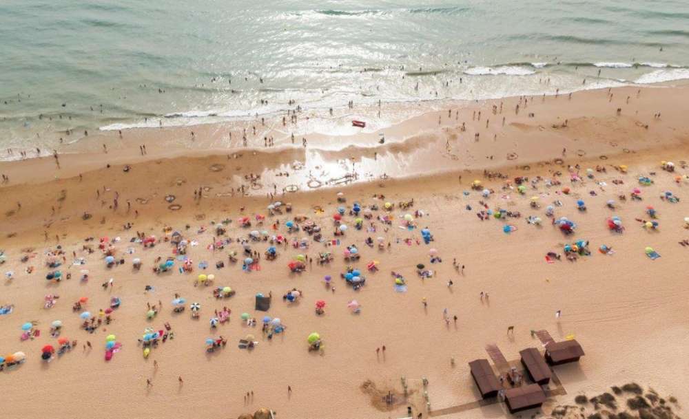 2025 en Chiclana: turismo sostenible y calidad de vida en la costa de Cádiz