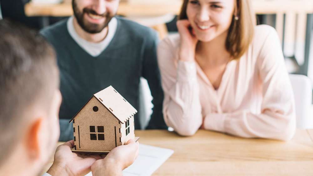 Aspectos que debes tener en cuenta a la hora de adquirir una vivienda