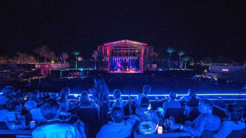Chiclana comienza este fin de semana un verano que apuesta por la cultura y el ocio