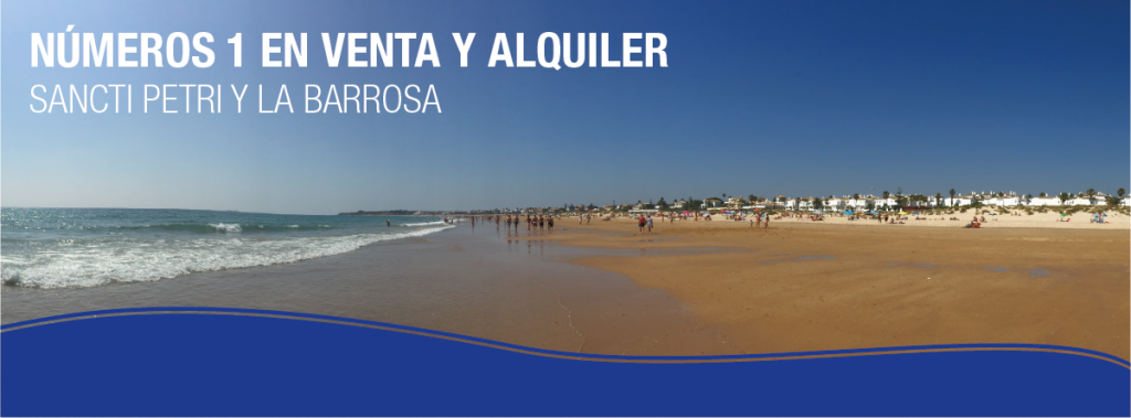 Consejos para alquileres vacacionales