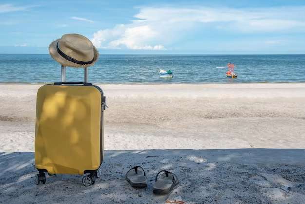 Un año histórico para el turismo en Cádiz